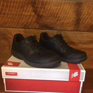 🔥Only worn a few times!New Balance shoes 12 Wide